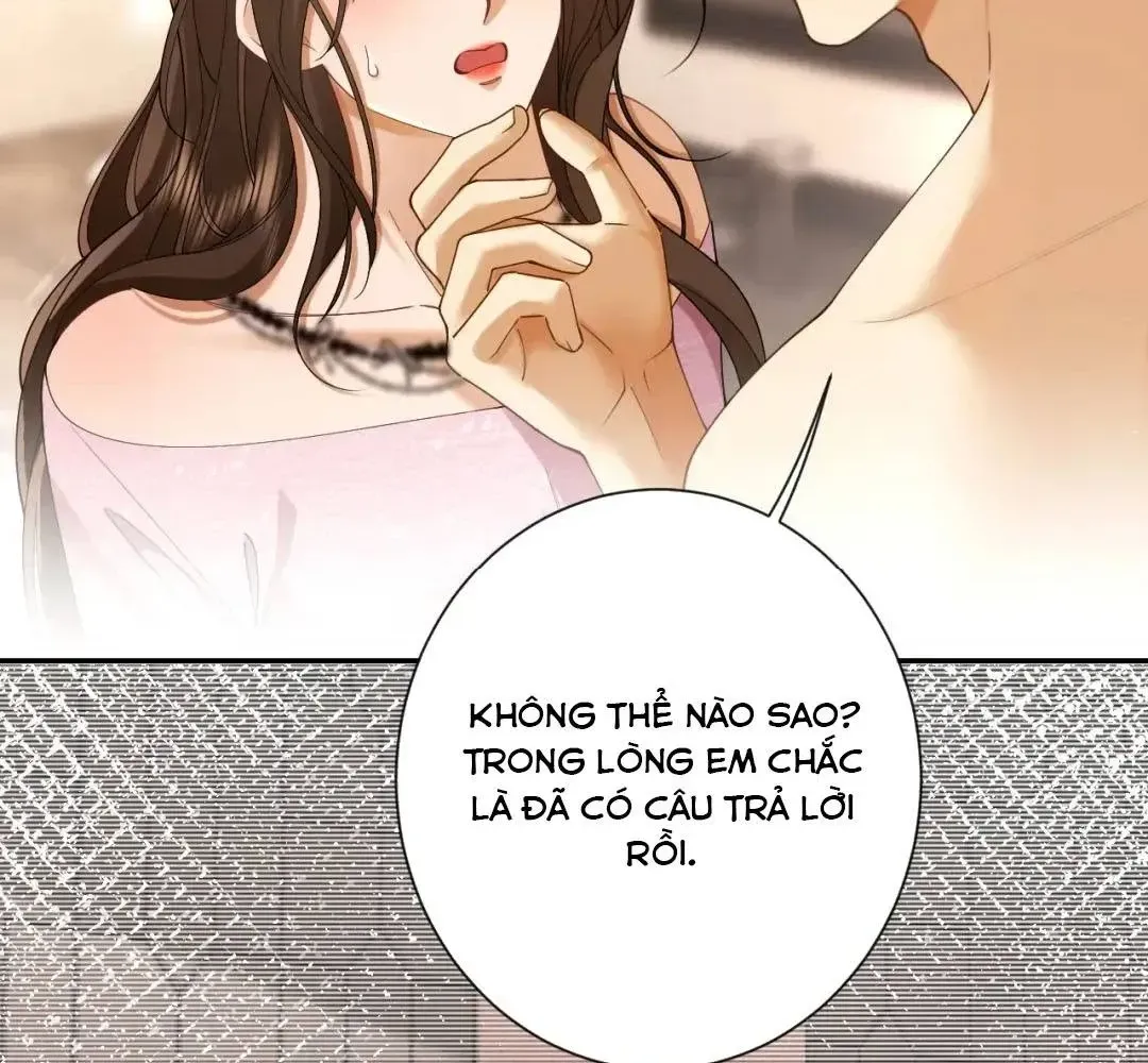 Quyến Rũ Cô Ấy - Chap 58 - Trang 5