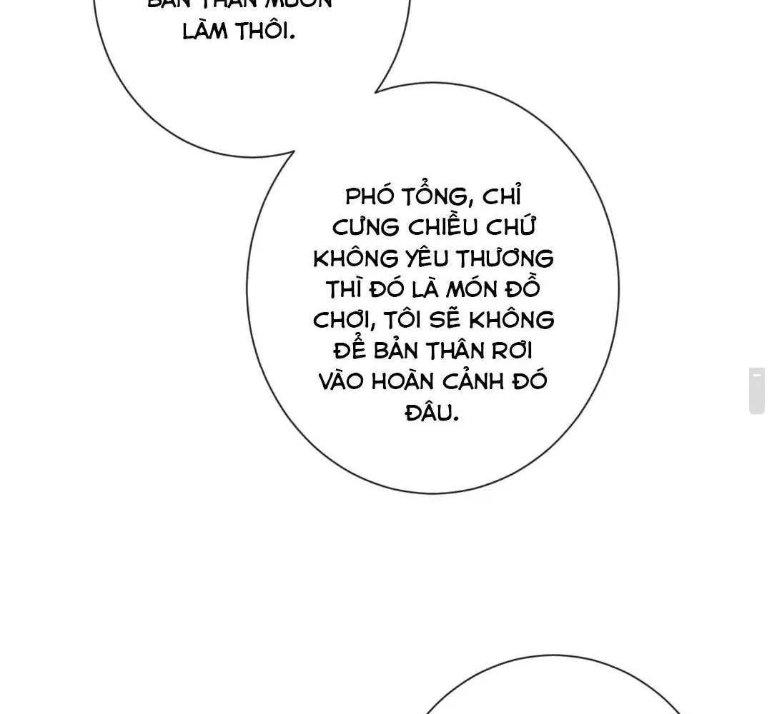 Quyến Rũ Cô Ấy - Chap 58 - Trang 42
