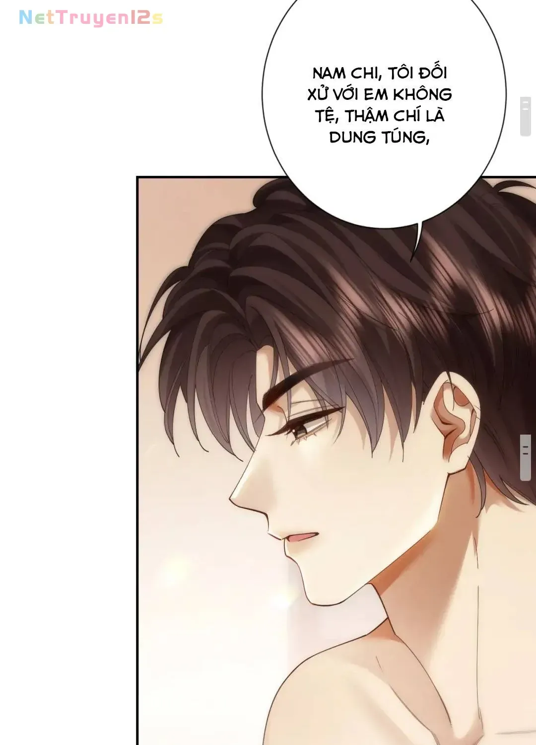 Quyến Rũ Cô Ấy - Chap 58 - Trang 43