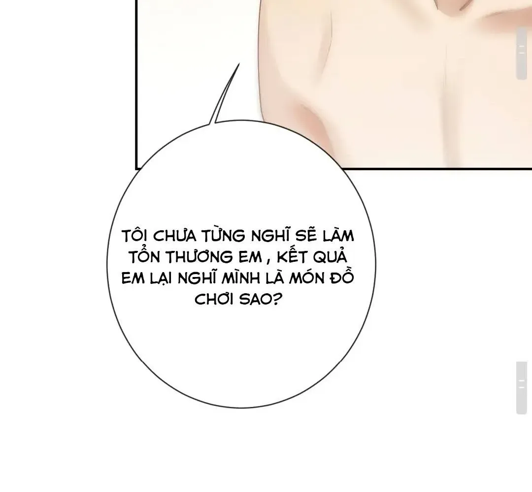 Quyến Rũ Cô Ấy - Chap 58 - Trang 44