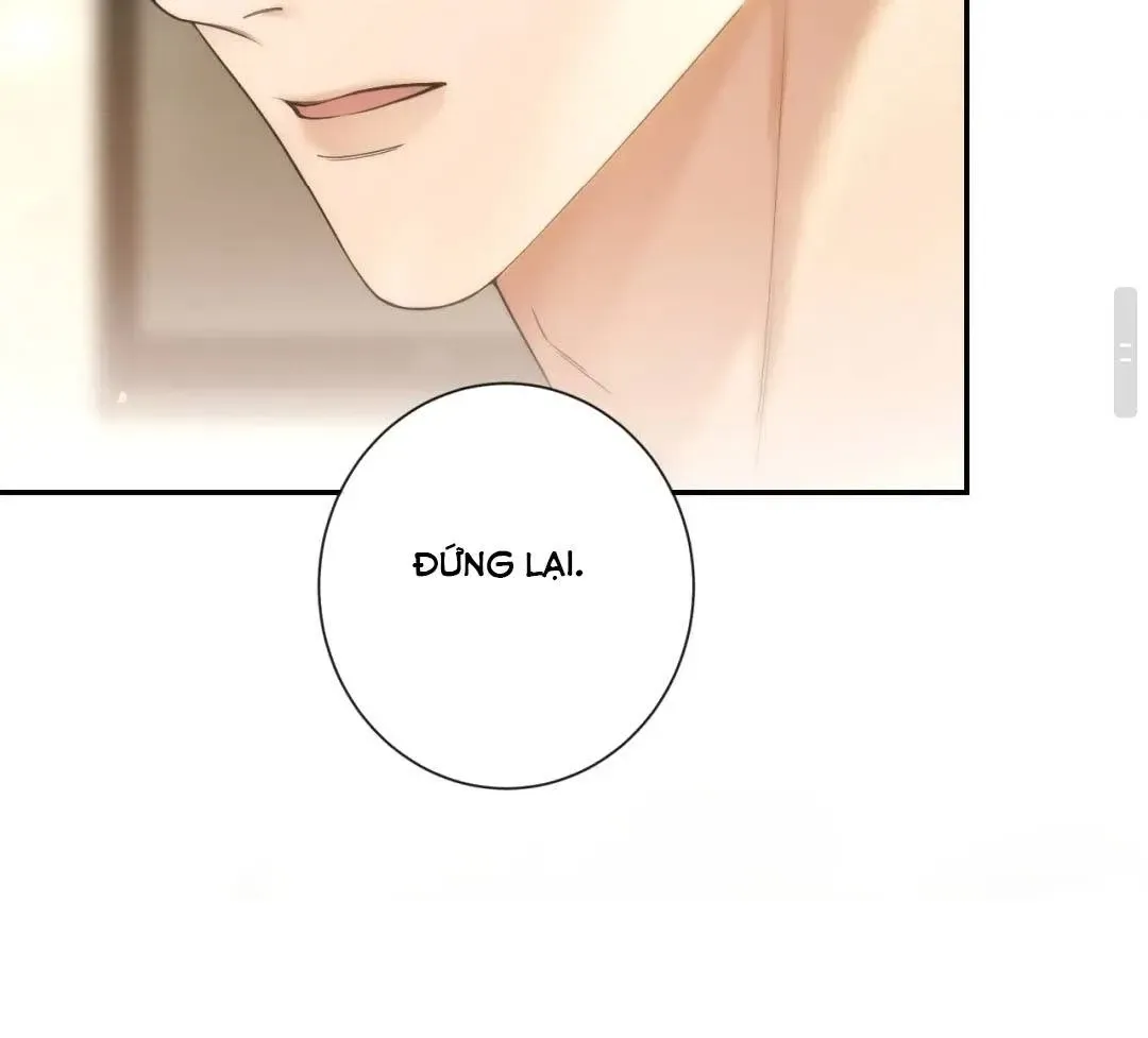 Quyến Rũ Cô Ấy - Chap 58 - Trang 49