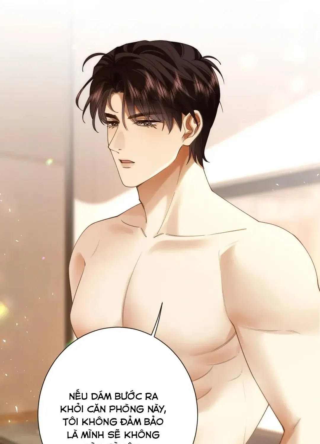 Quyến Rũ Cô Ấy - Chap 58 - Trang 50
