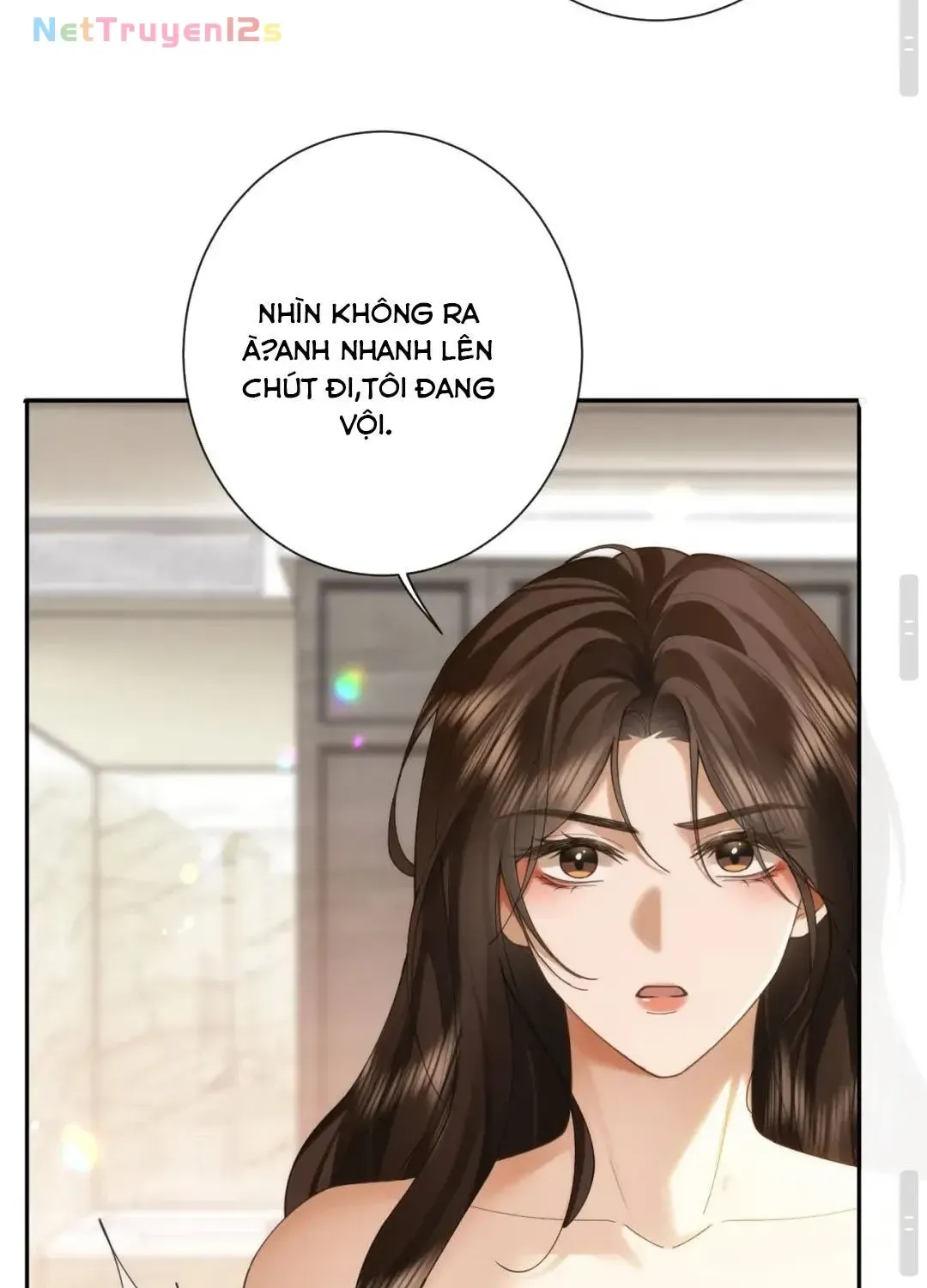 Quyến Rũ Cô Ấy - Chap 58 - Trang 56