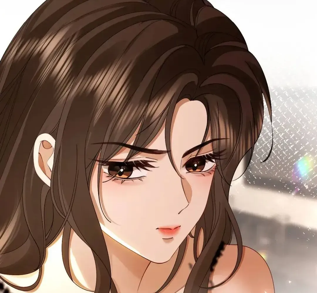 Quyến Rũ Cô Ấy - Chap 58 - Trang 7