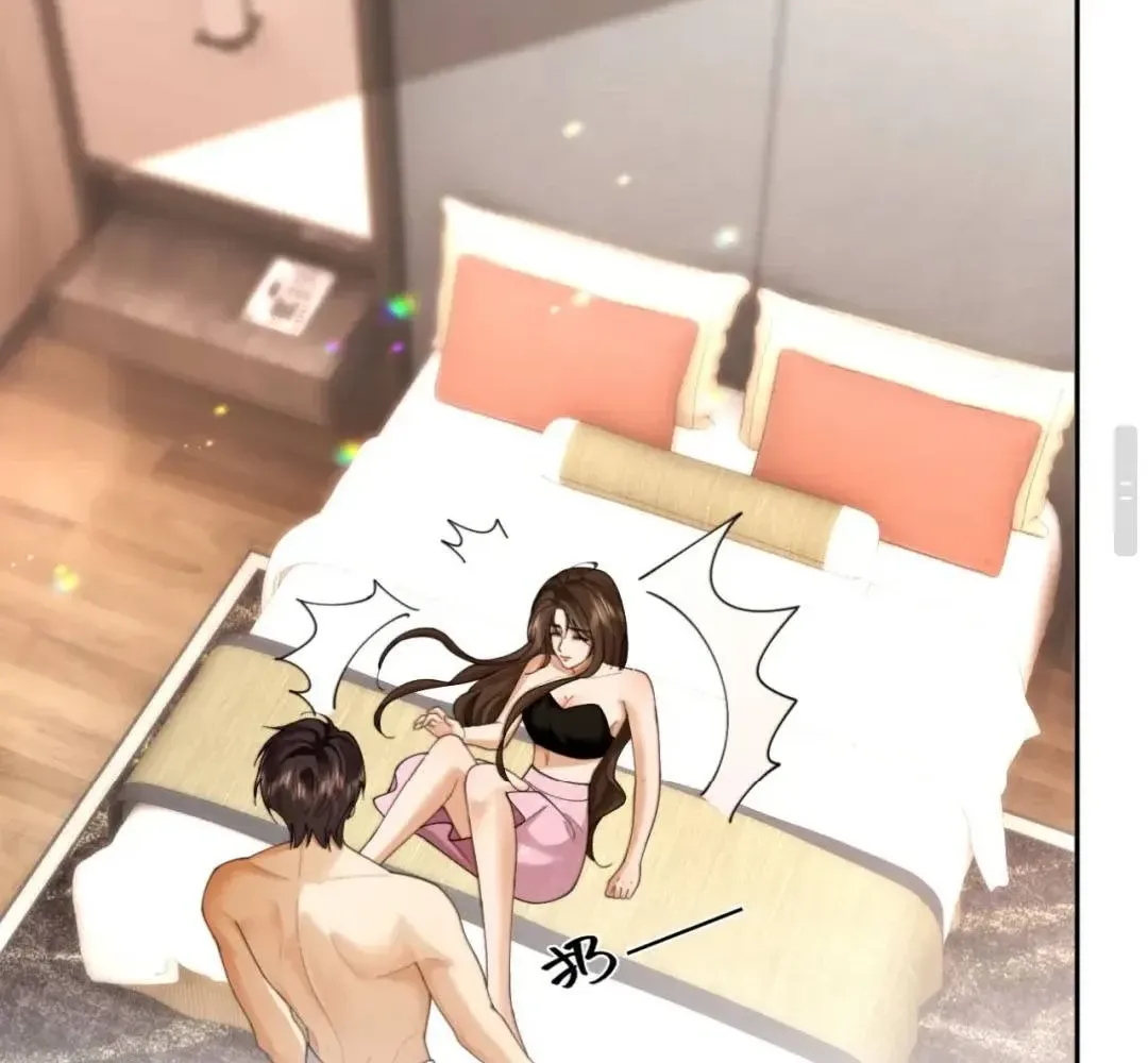 Quyến Rũ Cô Ấy - Chap 58 - Trang 61