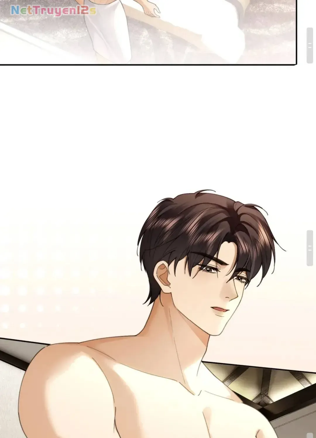 Quyến Rũ Cô Ấy - Chap 58 - Trang 62
