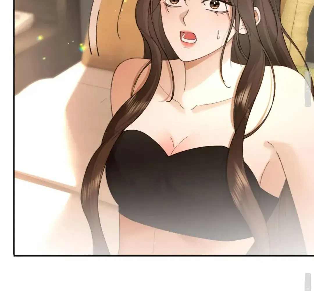 Quyến Rũ Cô Ấy - Chap 58 - Trang 65