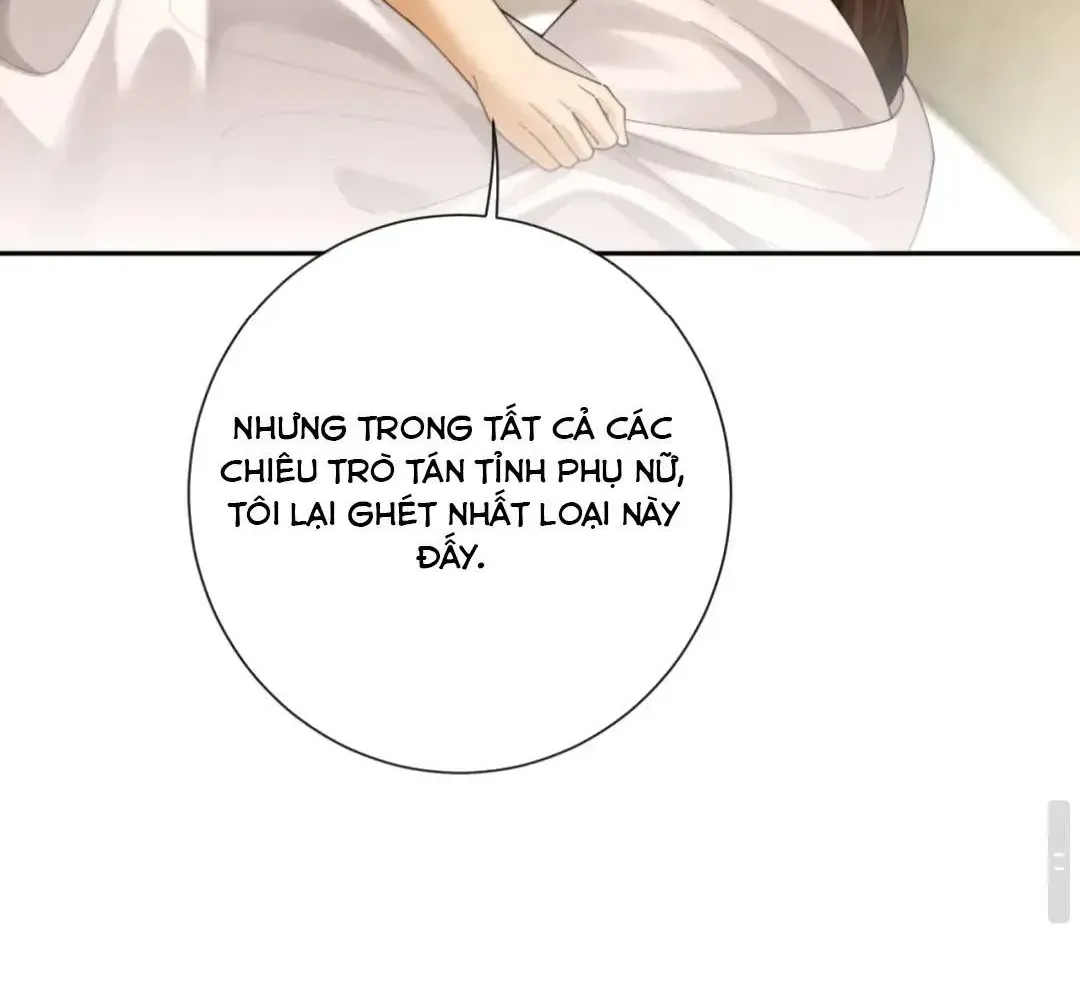 Quyến Rũ Cô Ấy - Chap 58 - Trang 68