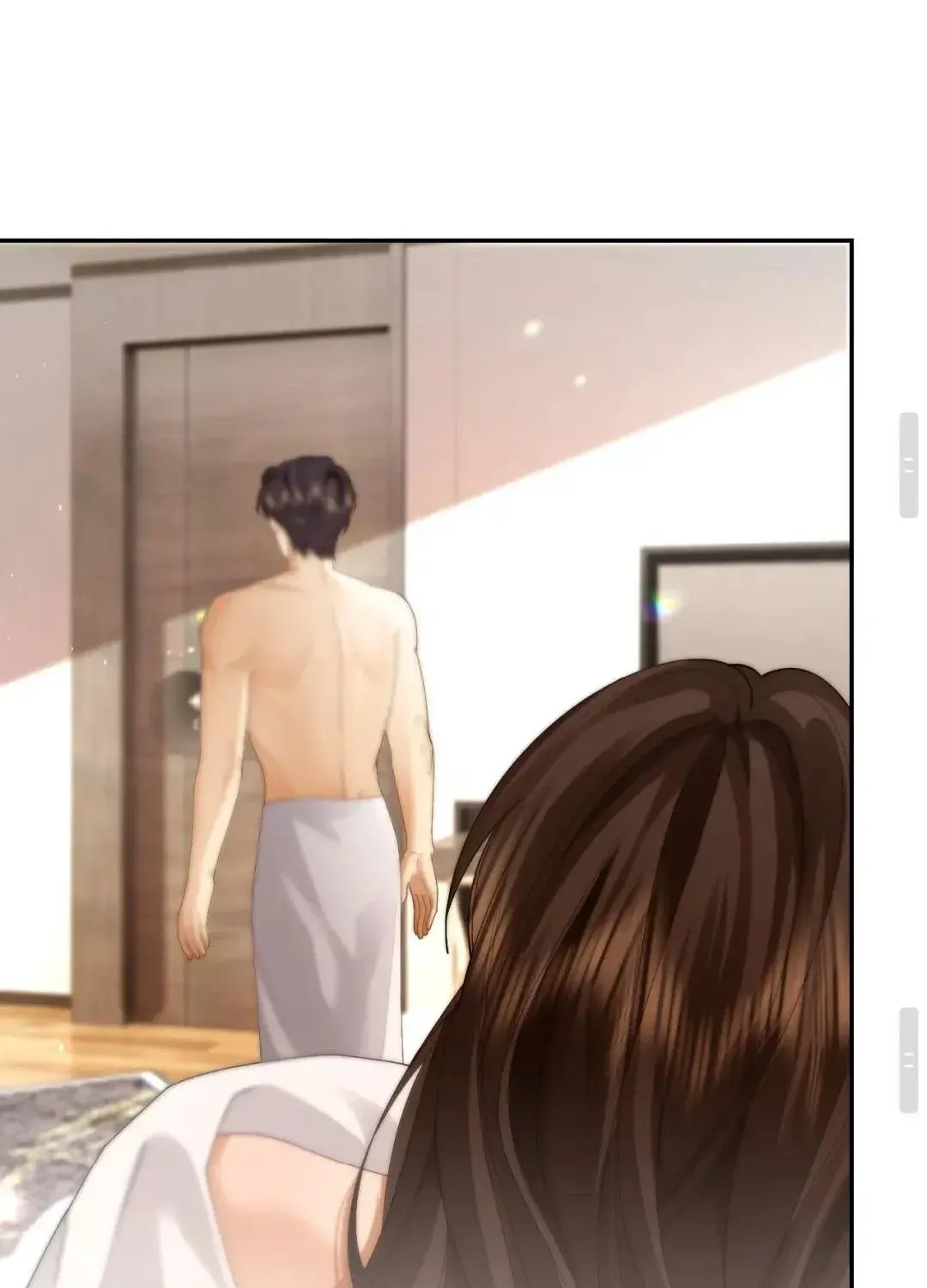 Quyến Rũ Cô Ấy - Chap 58 - Trang 69