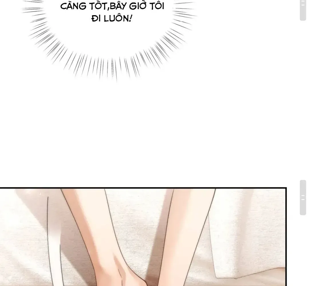 Quyến Rũ Cô Ấy - Chap 58 - Trang 72