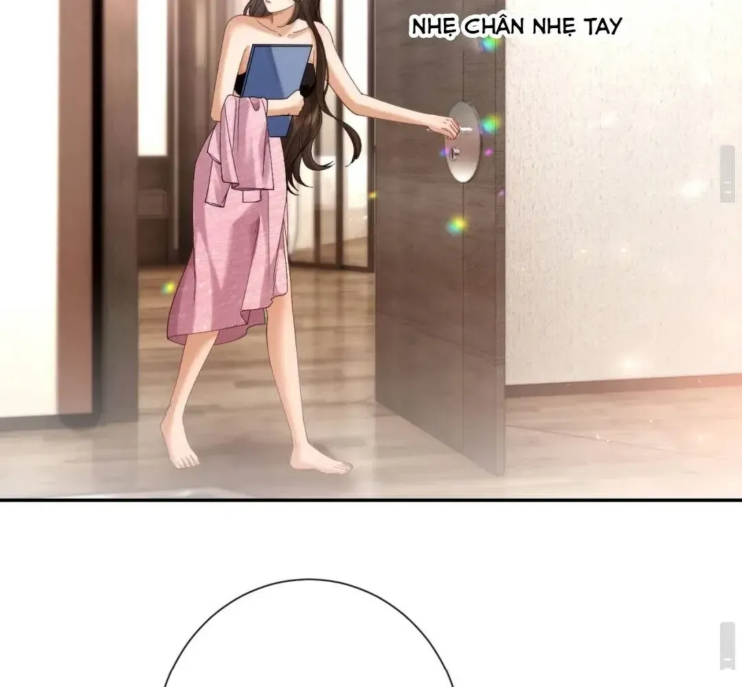 Quyến Rũ Cô Ấy - Chap 58 - Trang 74