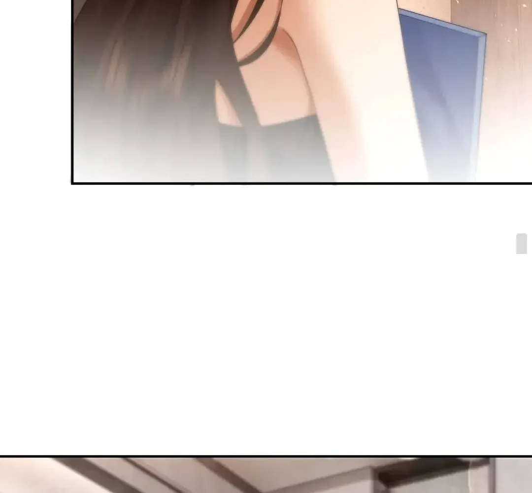 Quyến Rũ Cô Ấy - Chap 58 - Trang 76