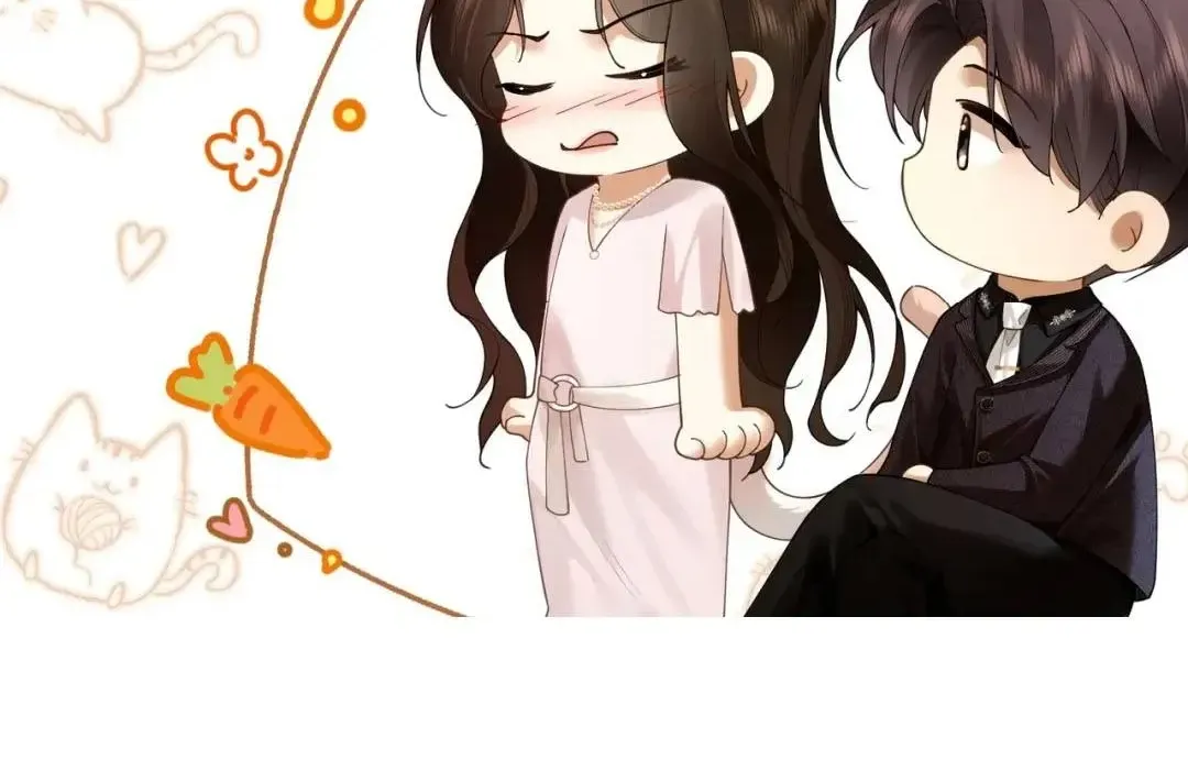 Quyến Rũ Cô Ấy - Chap 58 - Trang 80