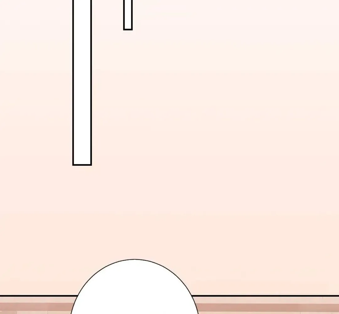 Quyến Rũ Cô Ấy - Chap 59 - Trang 11