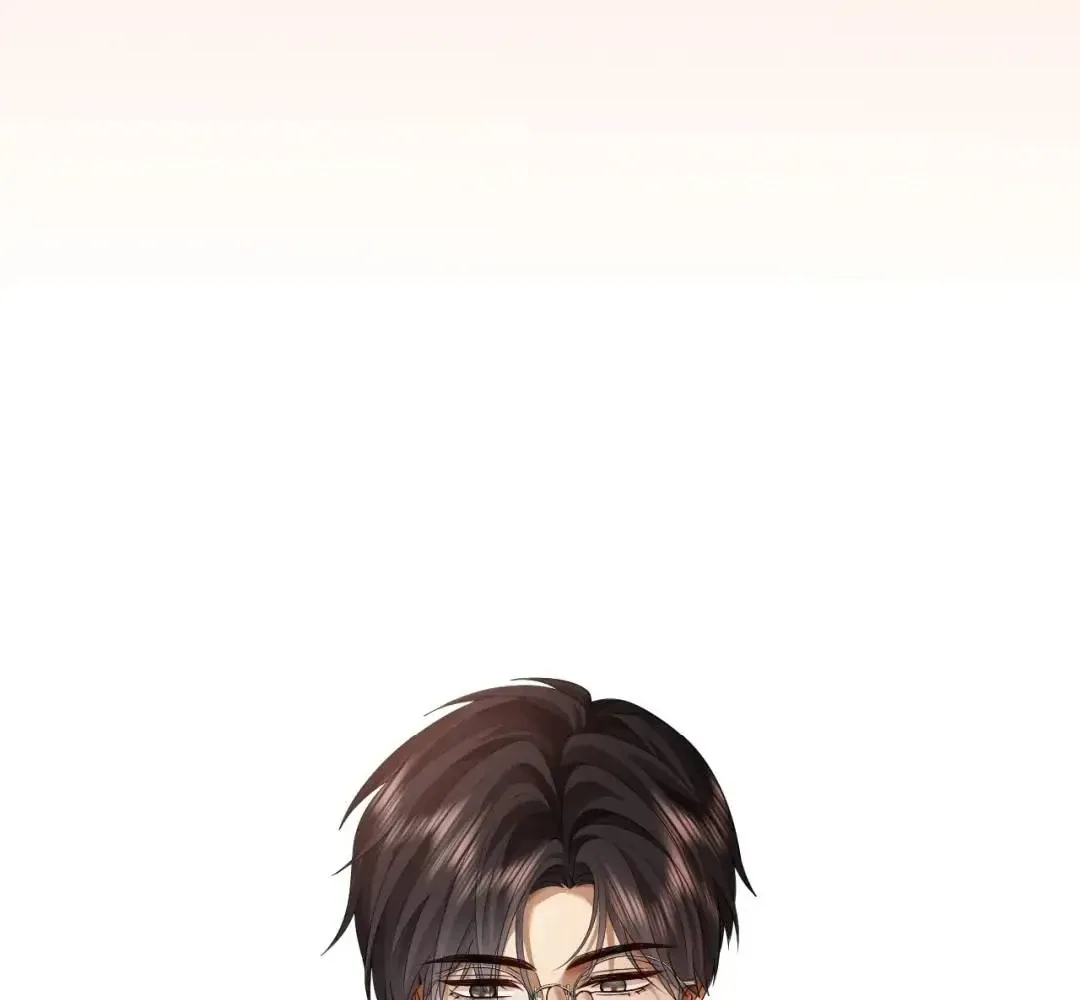 Quyến Rũ Cô Ấy - Chap 59 - Trang 13