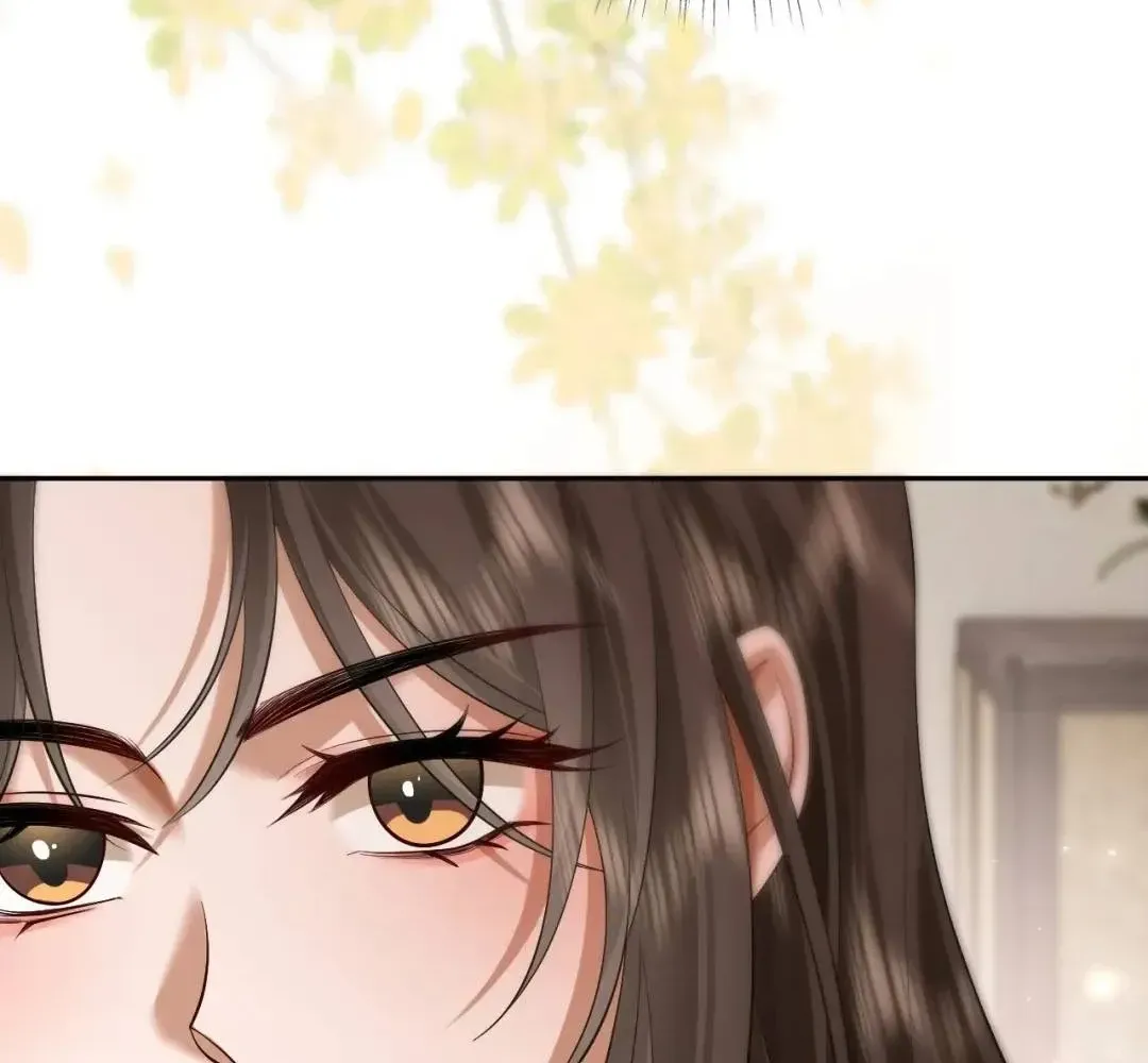 Quyến Rũ Cô Ấy - Chap 59 - Trang 17