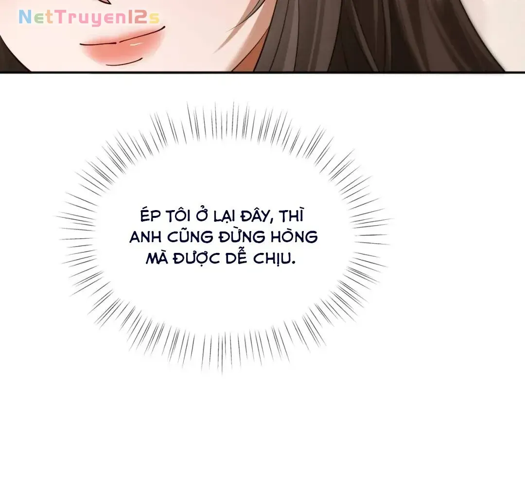 Quyến Rũ Cô Ấy - Chap 59 - Trang 18