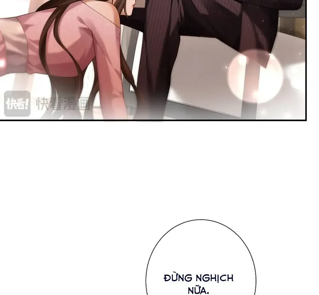 Quyến Rũ Cô Ấy - Chap 59 - Trang 20
