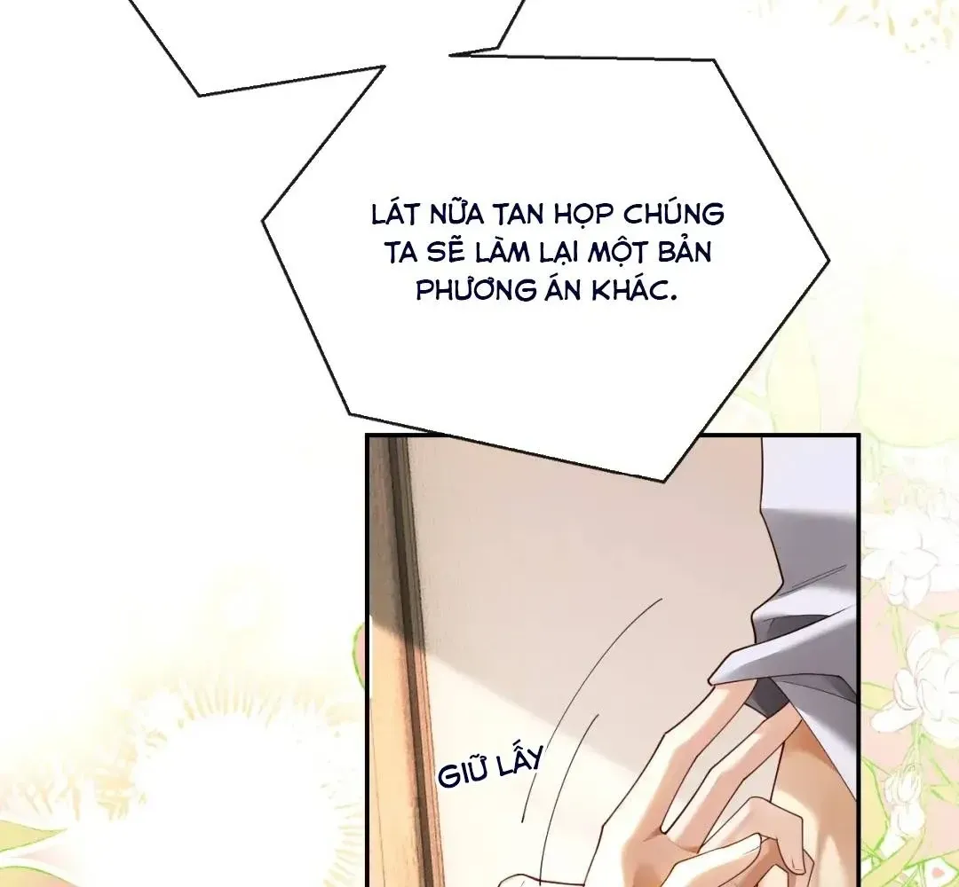 Quyến Rũ Cô Ấy - Chap 59 - Trang 22