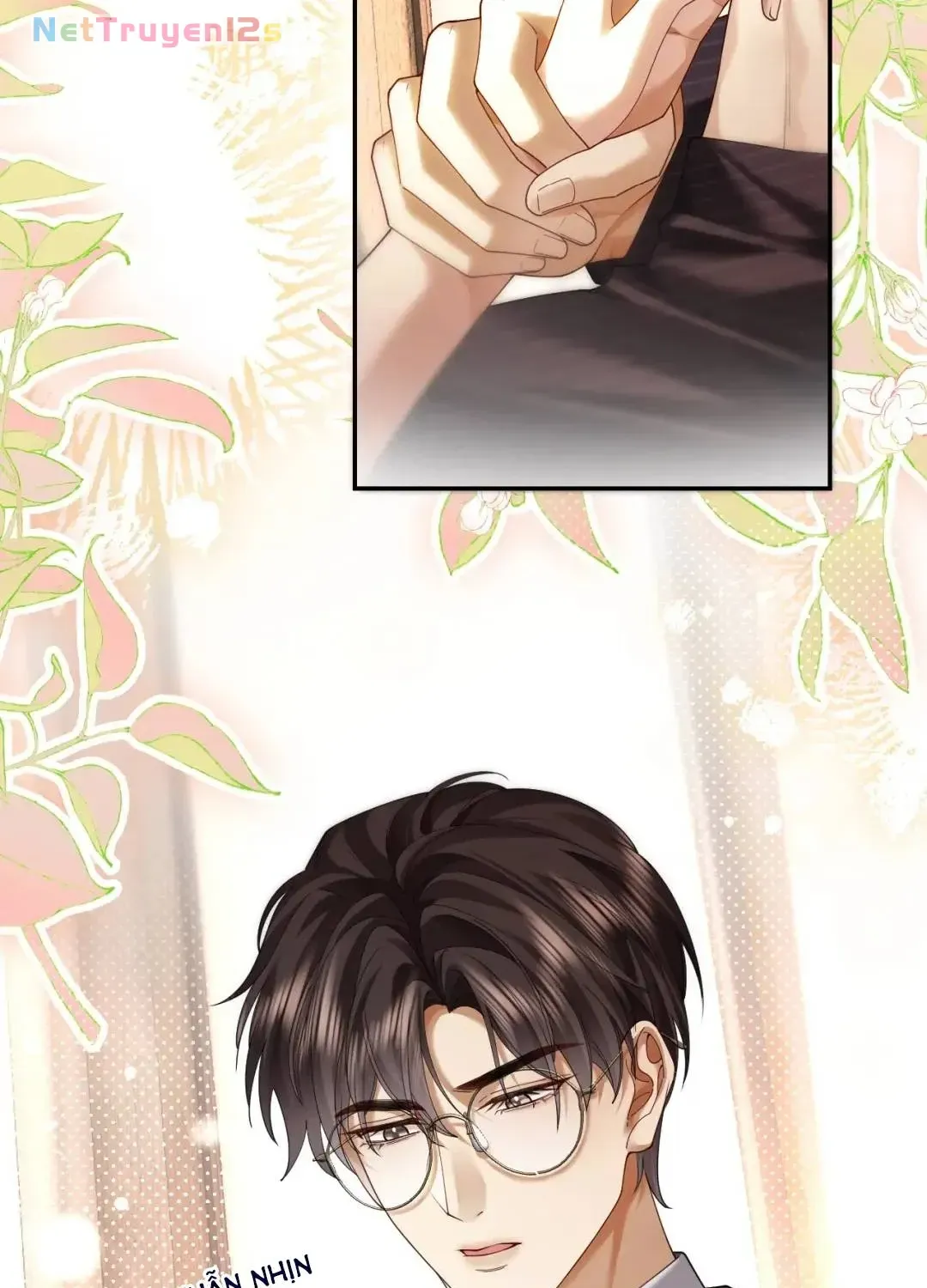 Quyến Rũ Cô Ấy - Chap 59 - Trang 23