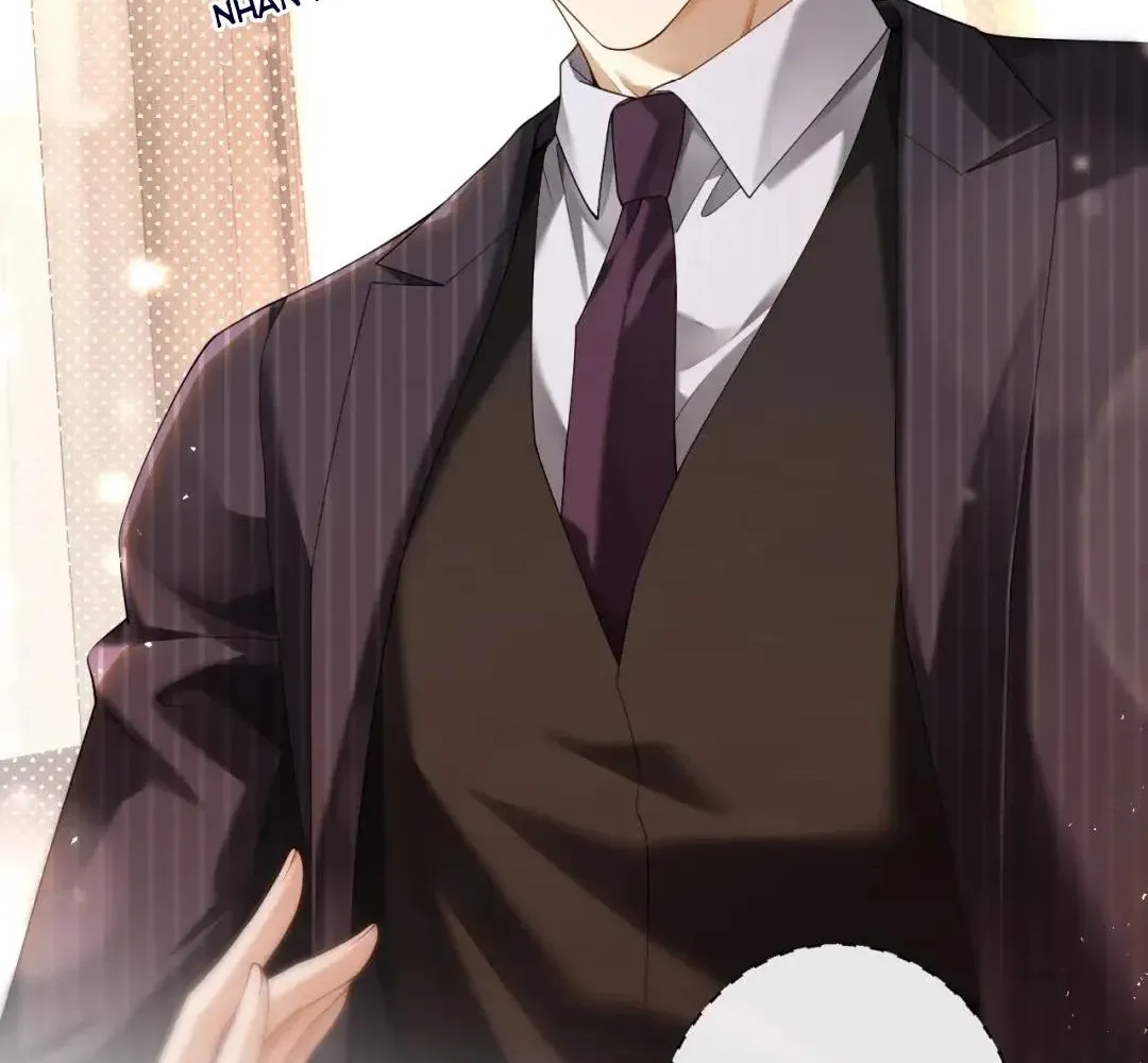 Quyến Rũ Cô Ấy - Chap 59 - Trang 24