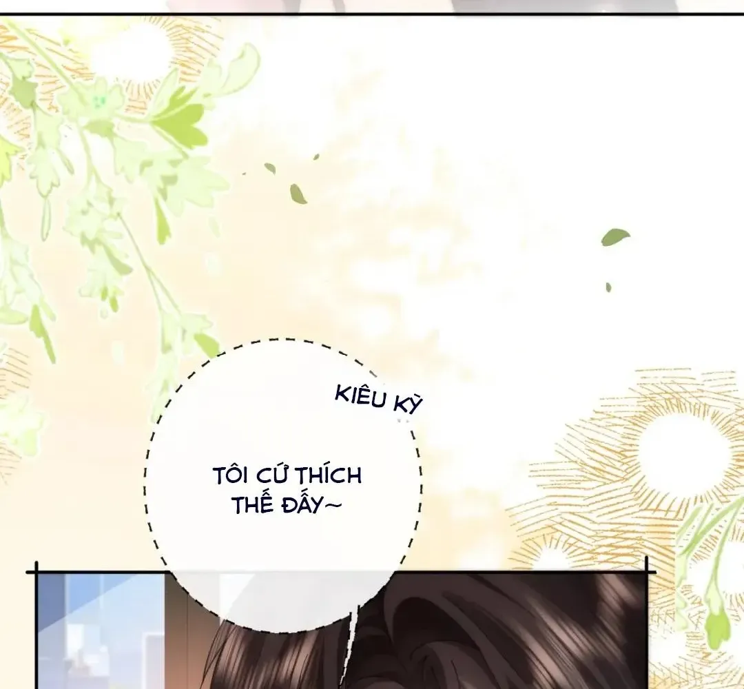 Quyến Rũ Cô Ấy - Chap 59 - Trang 28