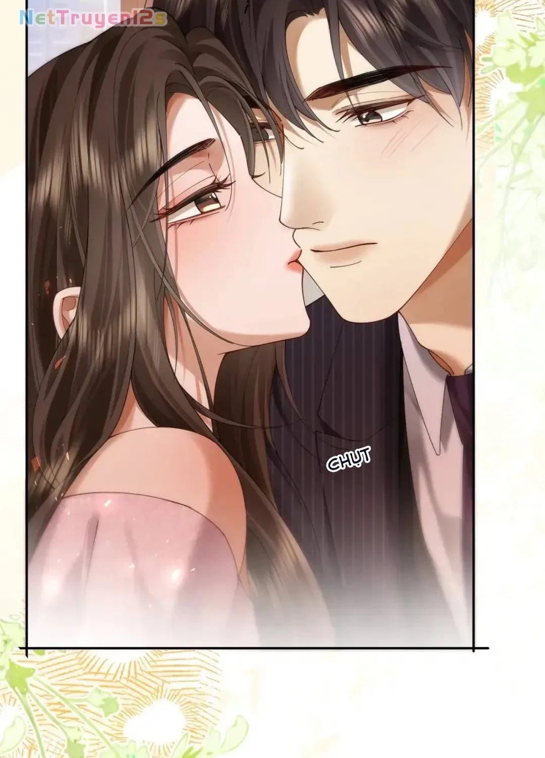 Quyến Rũ Cô Ấy - Chap 59 - Trang 29