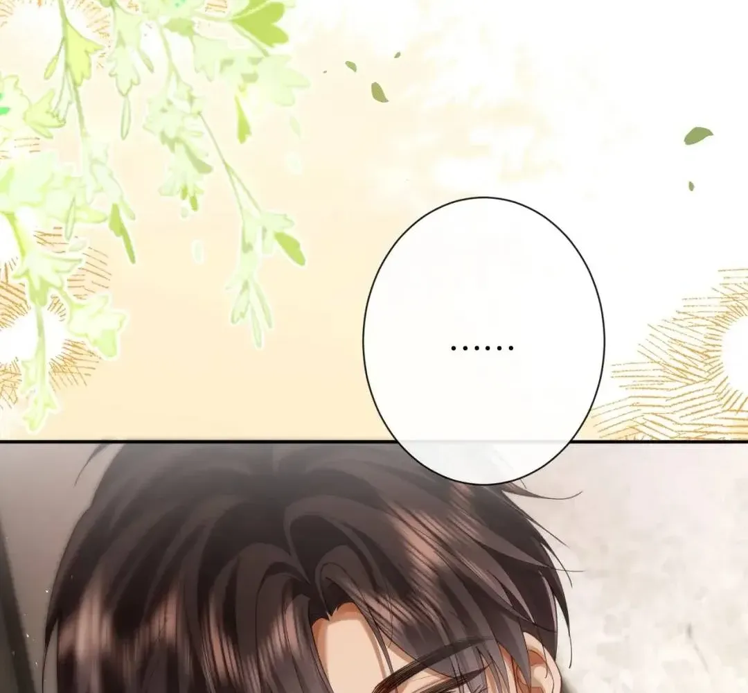 Quyến Rũ Cô Ấy - Chap 59 - Trang 30