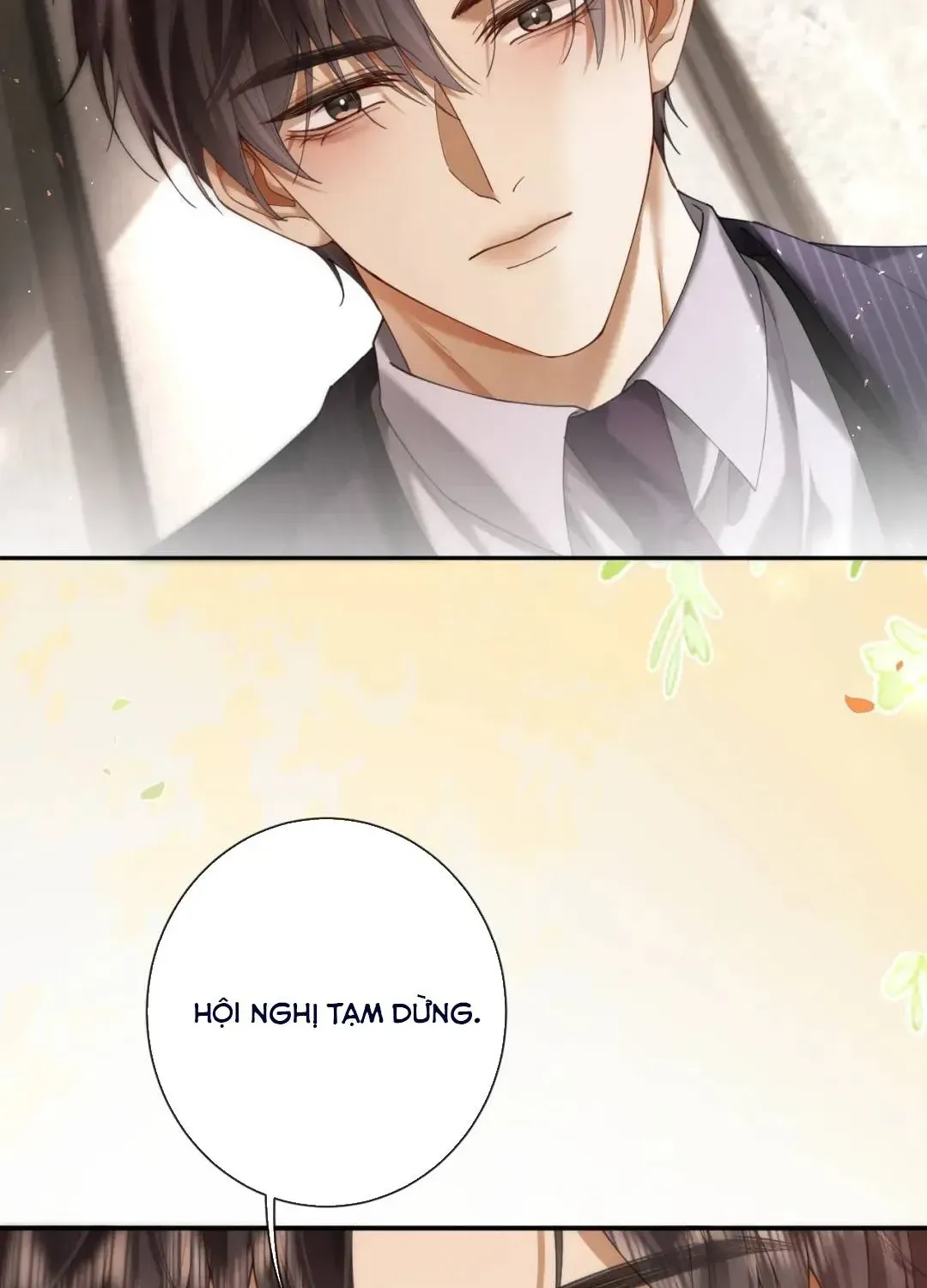 Quyến Rũ Cô Ấy - Chap 59 - Trang 31
