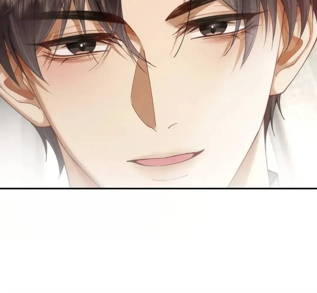 Quyến Rũ Cô Ấy - Chap 59 - Trang 32