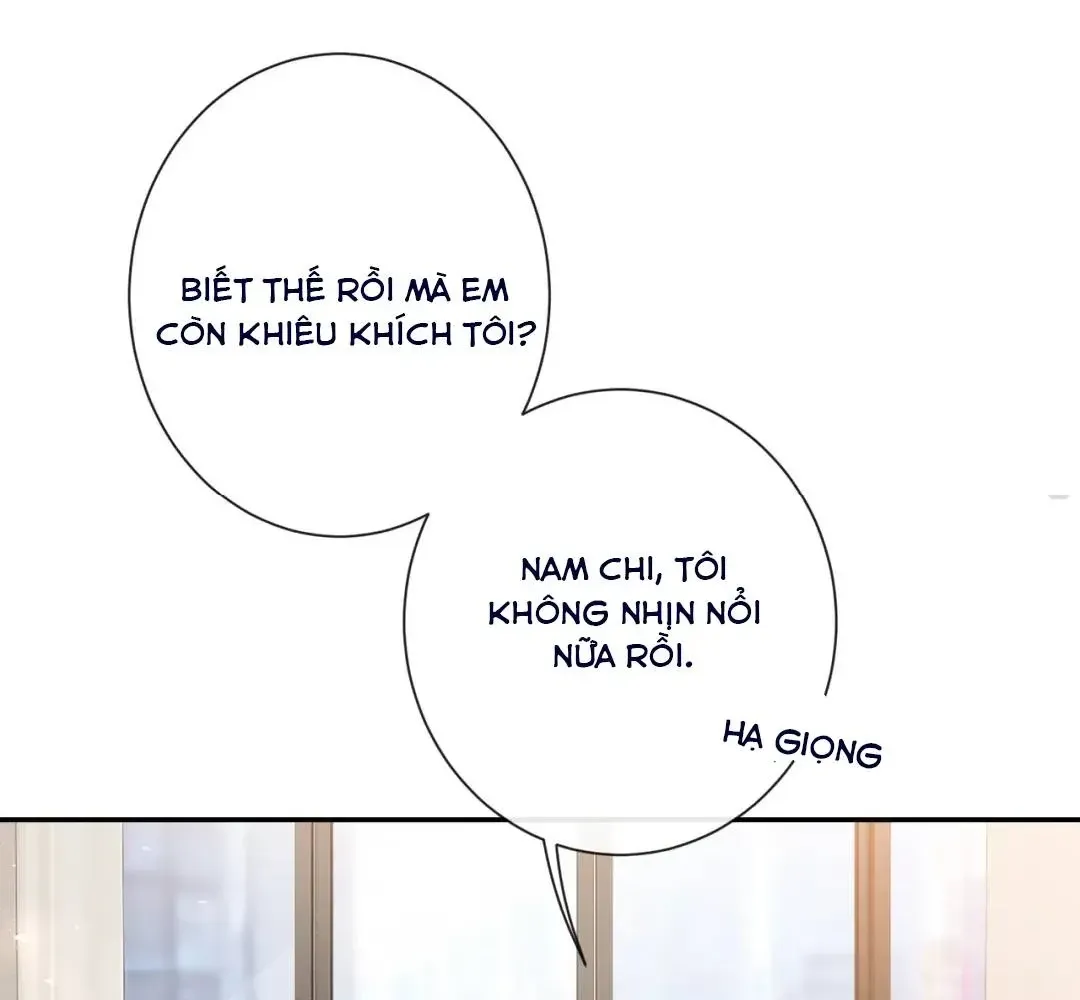 Quyến Rũ Cô Ấy - Chap 59 - Trang 34