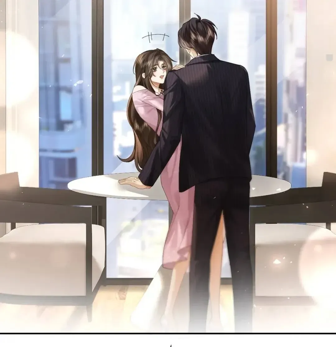 Quyến Rũ Cô Ấy - Chap 59 - Trang 35