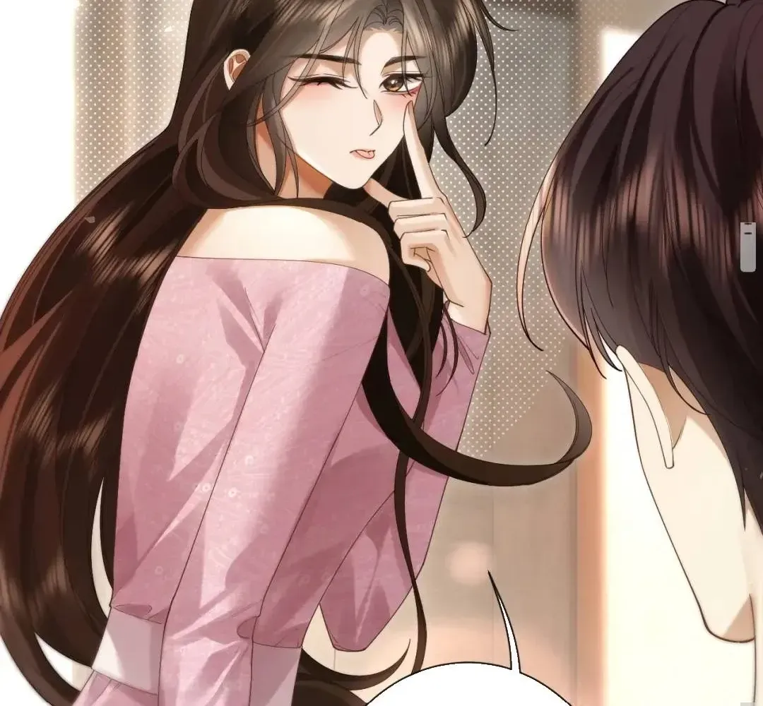 Quyến Rũ Cô Ấy - Chap 59 - Trang 37
