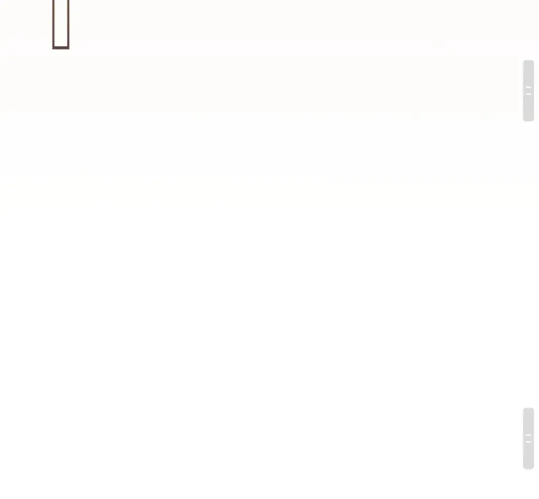 Quyến Rũ Cô Ấy - Chap 59 - Trang 41