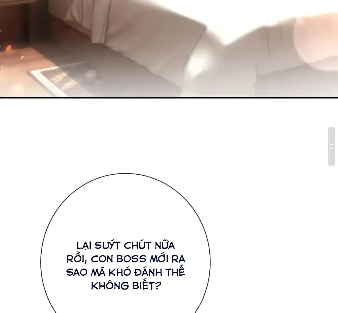 Quyến Rũ Cô Ấy - Chap 59 - Trang 43