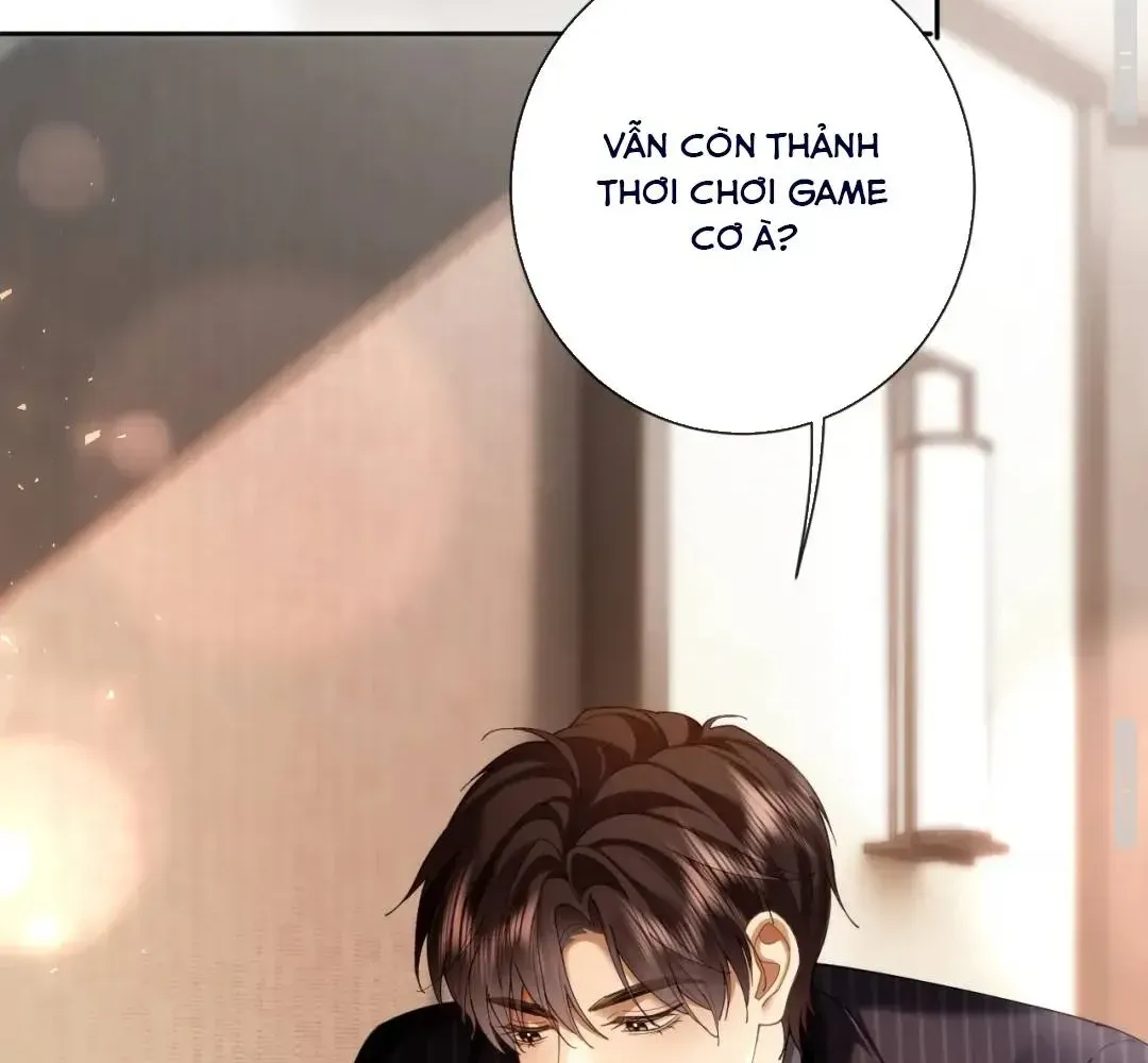 Quyến Rũ Cô Ấy - Chap 59 - Trang 45