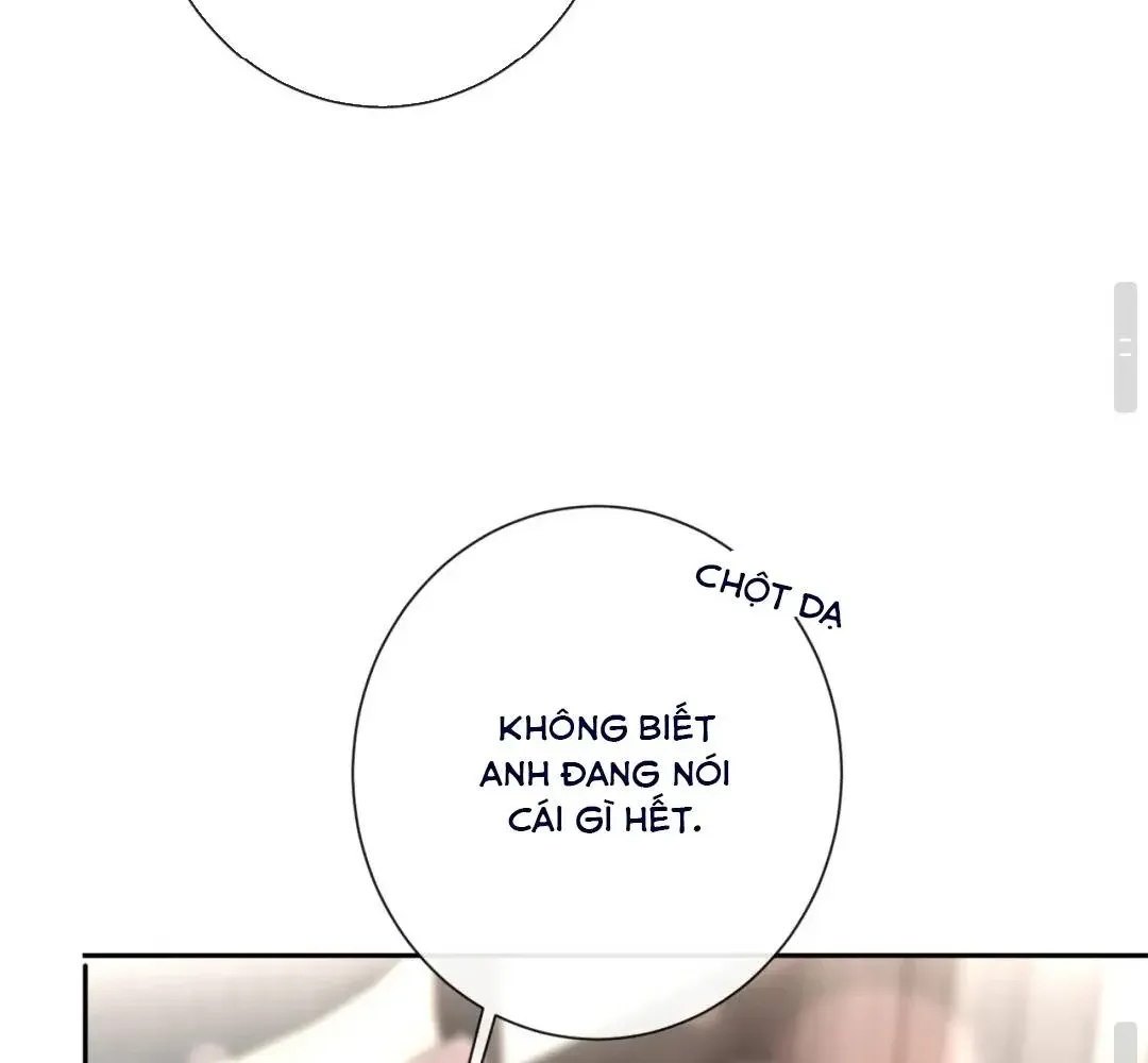 Quyến Rũ Cô Ấy - Chap 59 - Trang 47