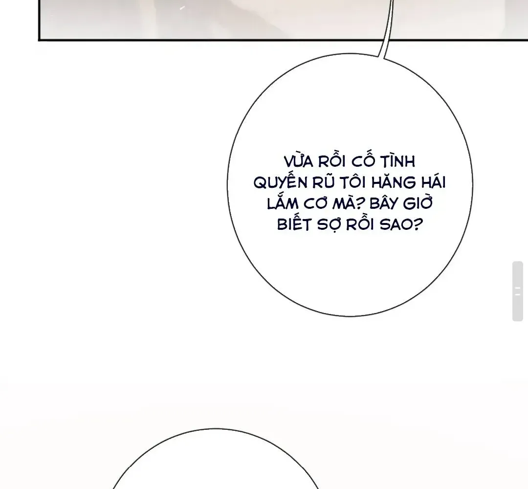 Quyến Rũ Cô Ấy - Chap 59 - Trang 49