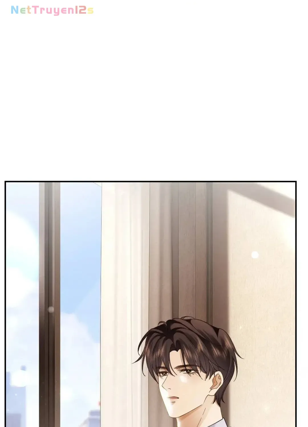 Quyến Rũ Cô Ấy - Chap 59 - Trang 6