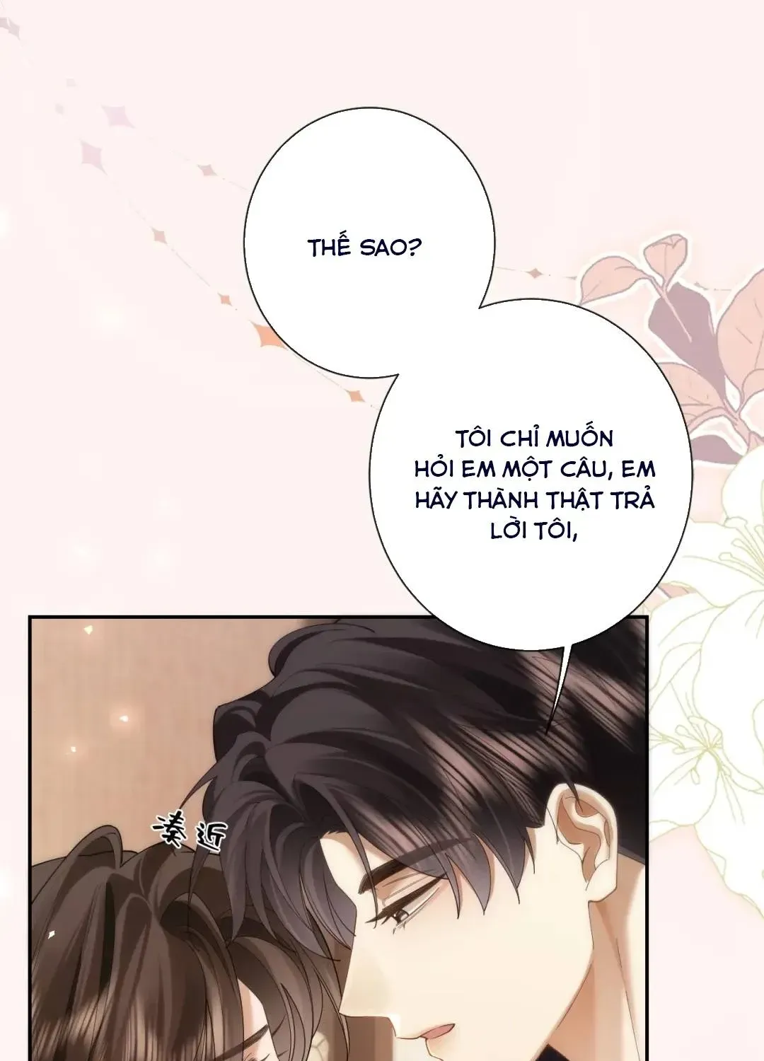 Quyến Rũ Cô Ấy - Chap 59 - Trang 52