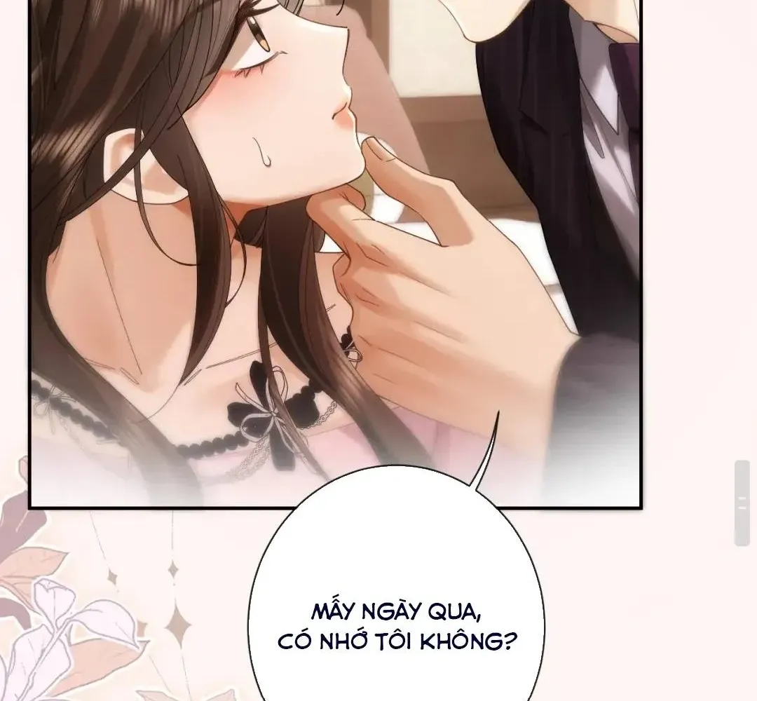 Quyến Rũ Cô Ấy - Chap 59 - Trang 53