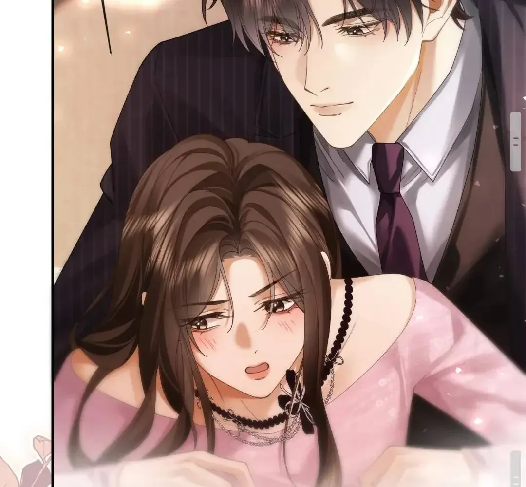 Quyến Rũ Cô Ấy - Chap 59 - Trang 55