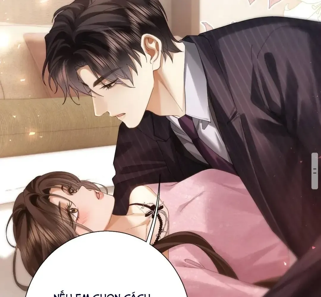 Quyến Rũ Cô Ấy - Chap 59 - Trang 57