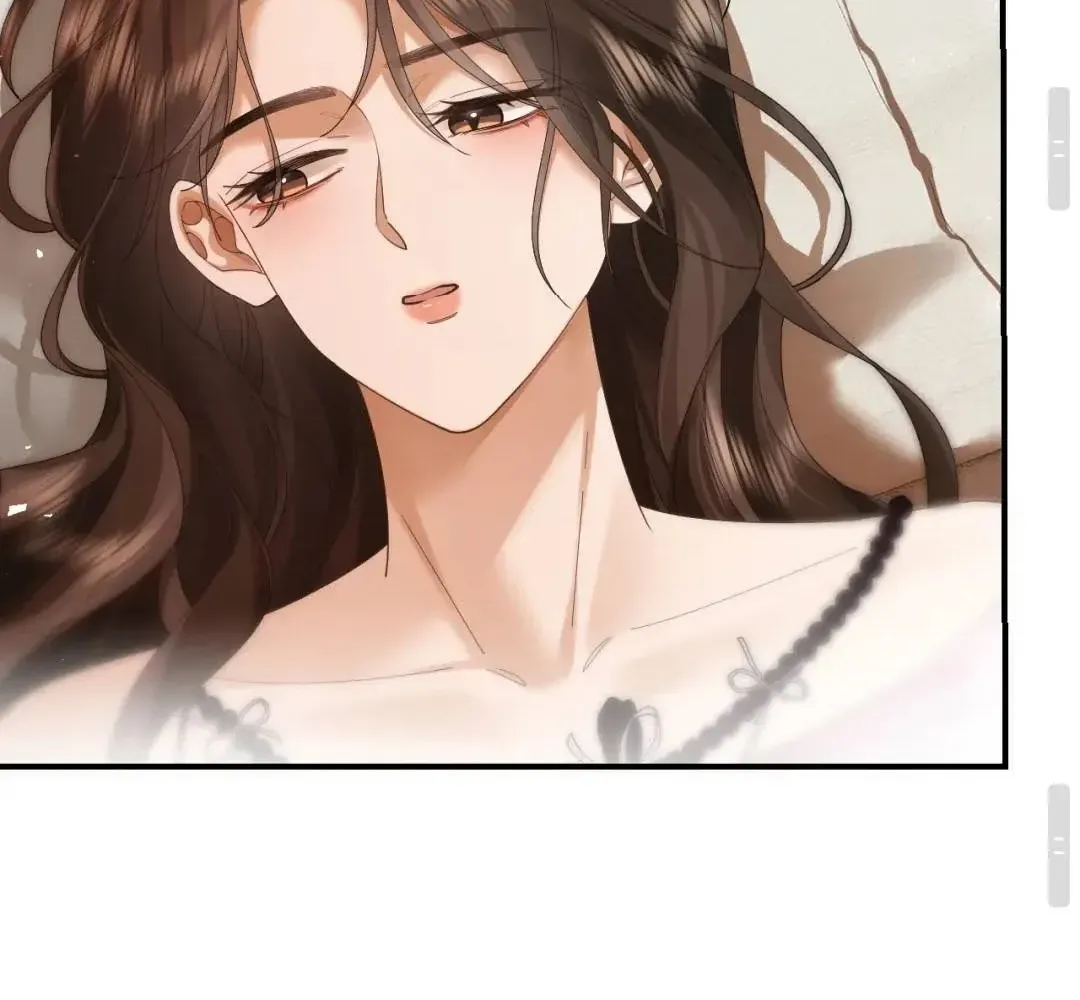 Quyến Rũ Cô Ấy - Chap 59 - Trang 59