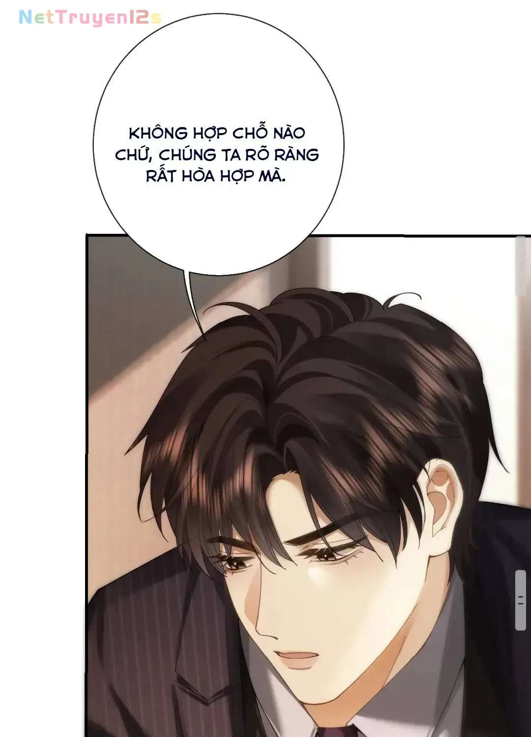 Quyến Rũ Cô Ấy - Chap 59 - Trang 60
