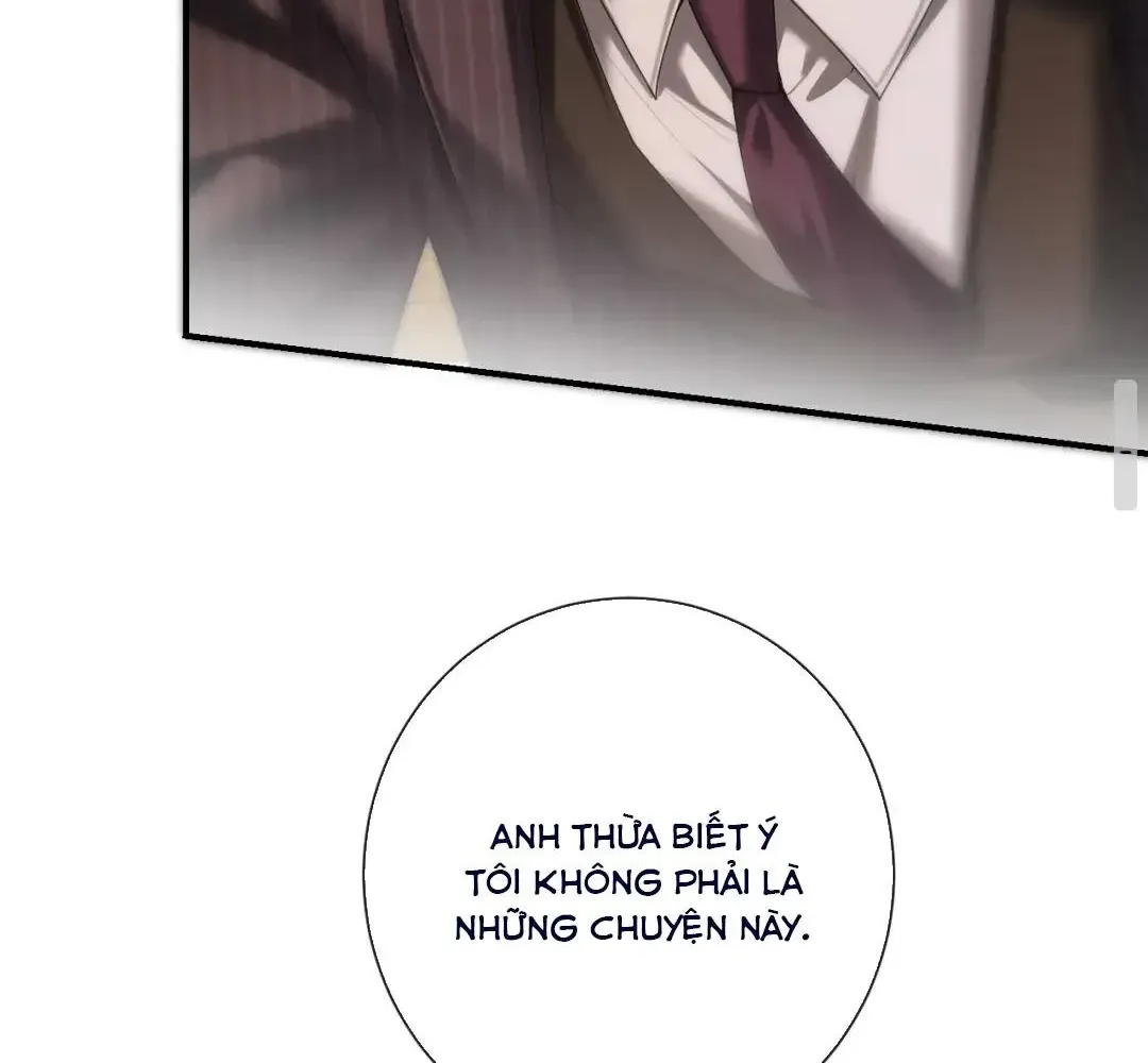 Quyến Rũ Cô Ấy - Chap 59 - Trang 61