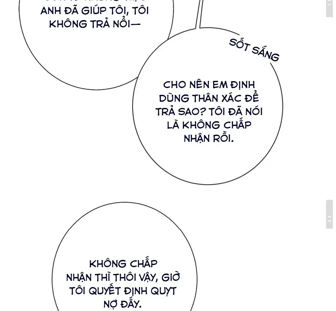 Quyến Rũ Cô Ấy - Chap 59 - Trang 63