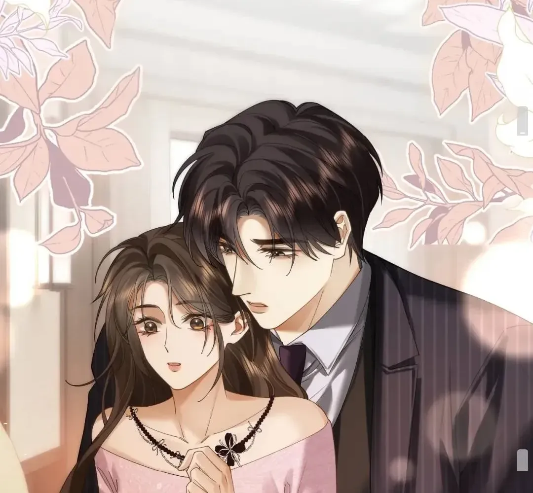 Quyến Rũ Cô Ấy - Chap 59 - Trang 65