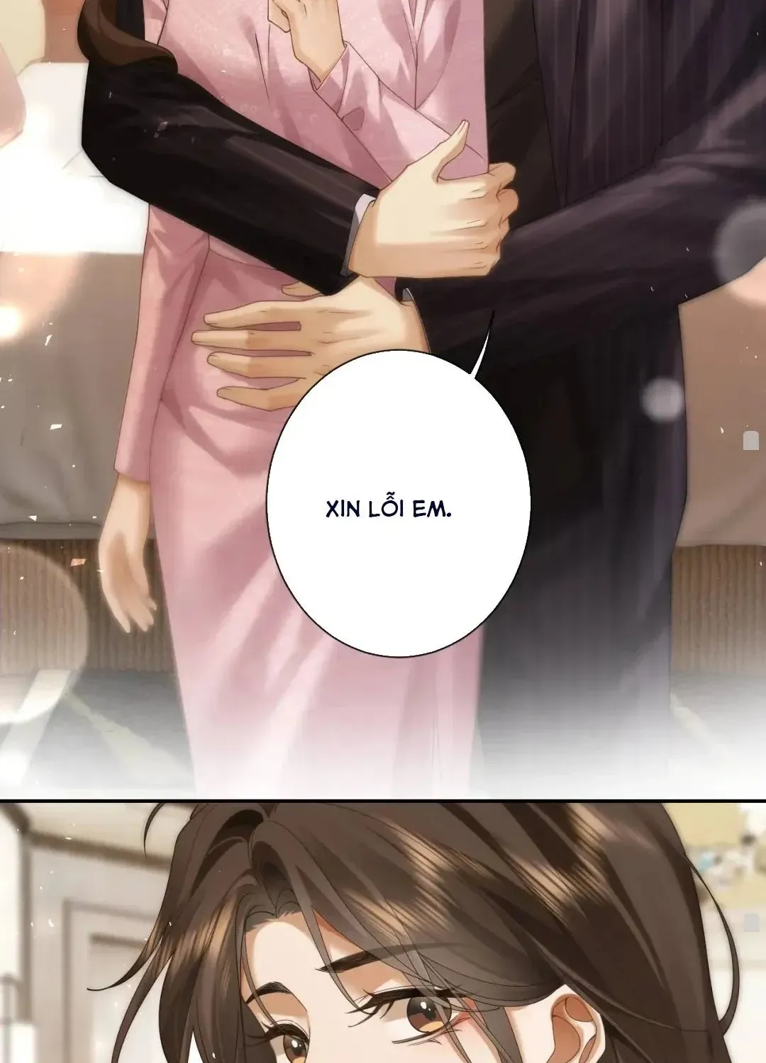 Quyến Rũ Cô Ấy - Chap 59 - Trang 66