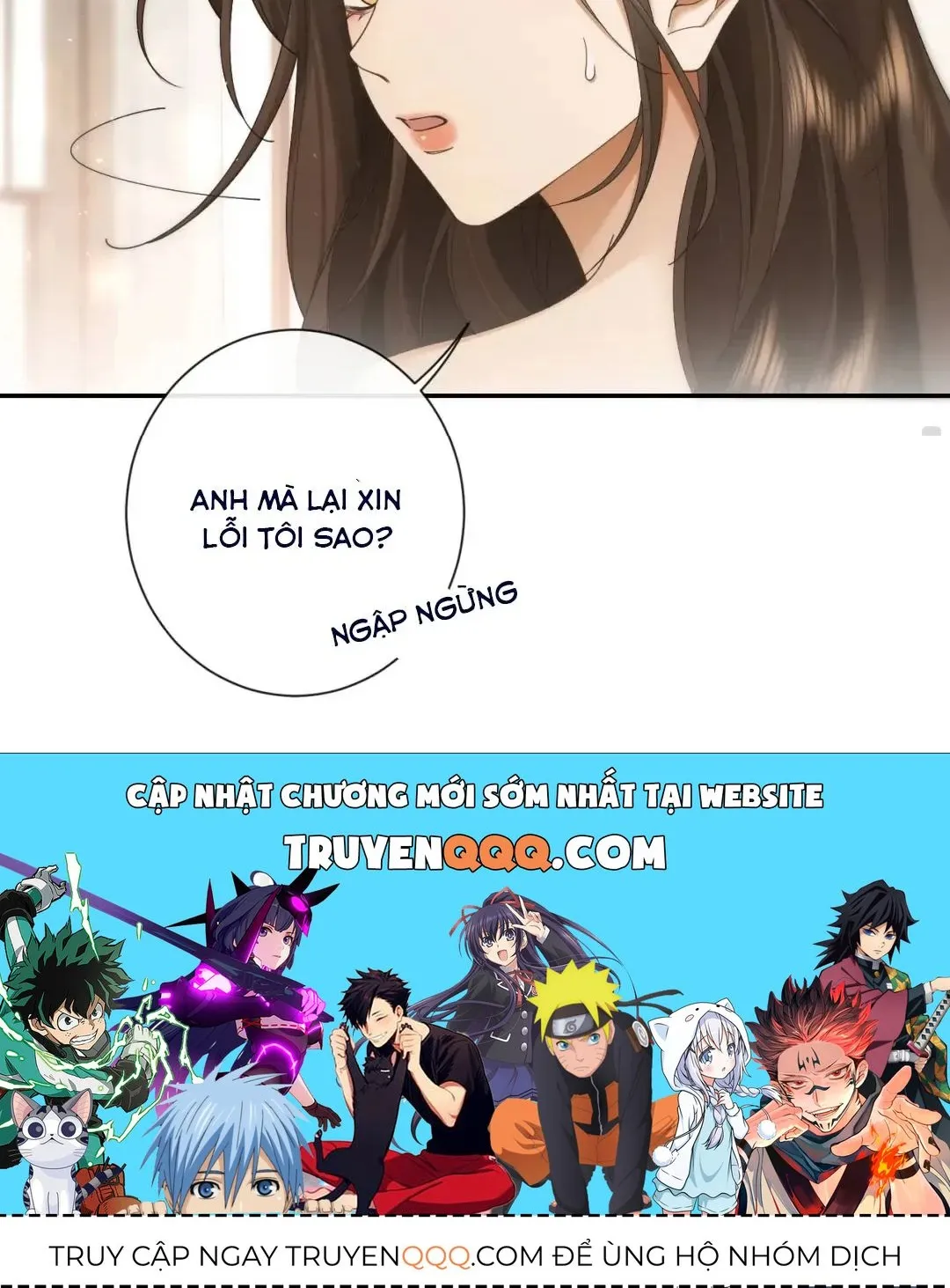 Quyến Rũ Cô Ấy - Chap 59 - Trang 67